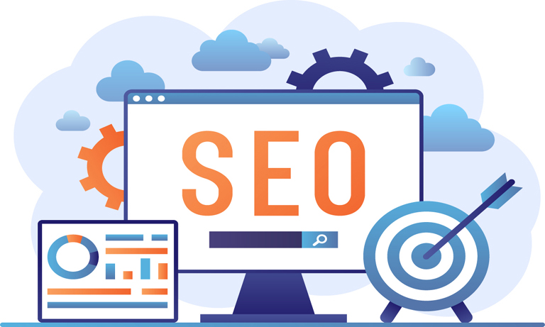 Unleash Growth with SEO & SEM